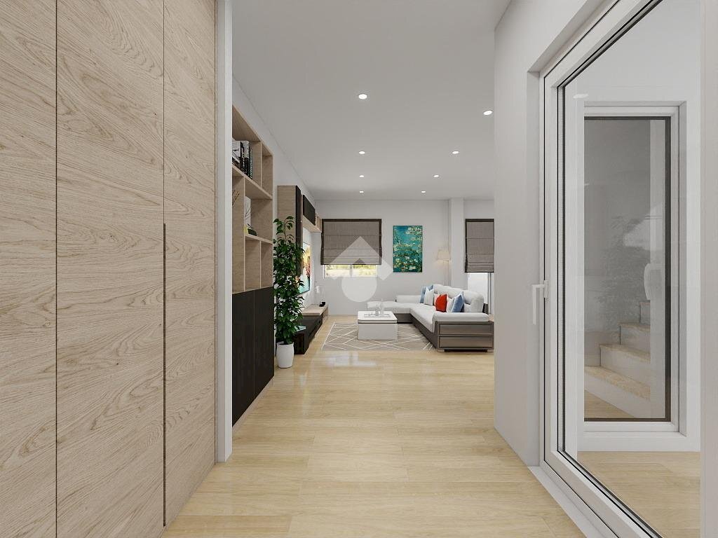 Apartment via emilia, San Lazzaro di Savena - photo 1