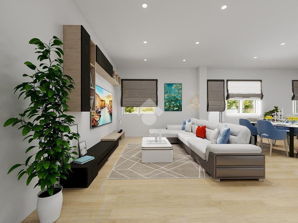 Apartment via emilia, San Lazzaro di Savena - photo 2