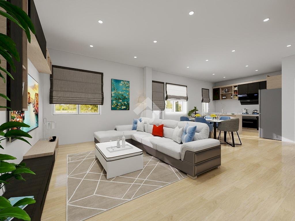 Apartment via emilia, San Lazzaro di Savena - photo 3