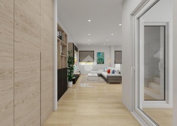 Apartment via emilia, San Lazzaro di Savena - photo 1