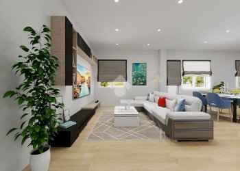 Apartment via emilia, San Lazzaro di Savena - photo 2