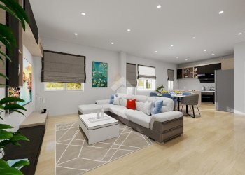 Apartment via emilia, San Lazzaro di Savena - photo 3