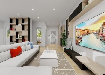 Apartment via emilia, San Lazzaro di Savena - photo 4