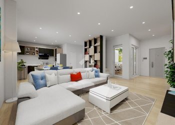 Apartment via emilia, San Lazzaro di Savena - photo 5