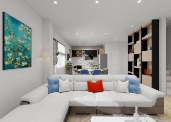 Apartment via emilia, San Lazzaro di Savena - photo 6