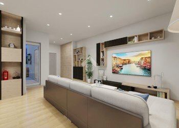 Apartment via emilia, San Lazzaro di Savena - photo 7