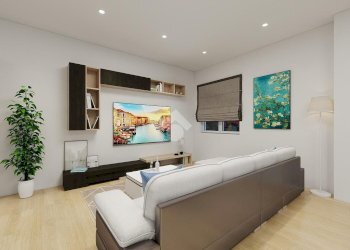 Apartment via emilia, San Lazzaro di Savena - photo 8