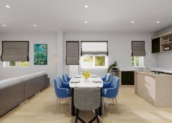 Apartment via emilia, San Lazzaro di Savena - photo 9