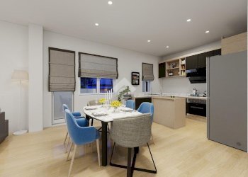 Apartment via emilia, San Lazzaro di Savena - photo 10