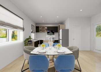 Apartment via emilia, San Lazzaro di Savena - photo 11