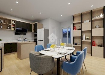 Apartment via emilia, San Lazzaro di Savena - photo 13