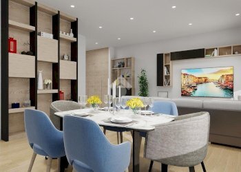 Apartment via emilia, San Lazzaro di Savena - photo 14