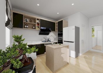 Apartment via emilia, San Lazzaro di Savena - photo 15