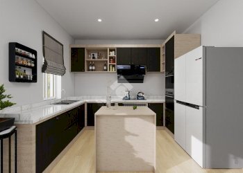 Apartment via emilia, San Lazzaro di Savena - photo 16