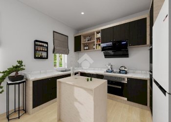 Apartment via emilia, San Lazzaro di Savena - photo 17