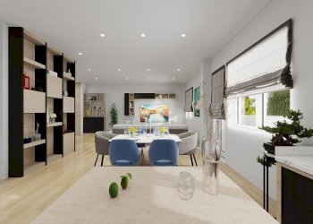 Apartment via emilia, San Lazzaro di Savena - photo 18