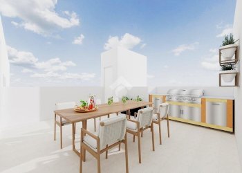 Apartment via emilia, San Lazzaro di Savena - photo 19