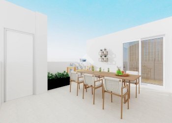 Apartment via emilia, San Lazzaro di Savena - photo 20