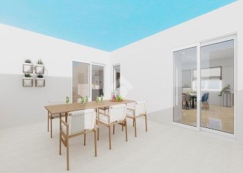 Apartment via emilia, San Lazzaro di Savena - photo 21