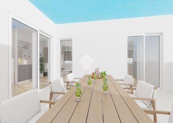 Apartment via emilia, San Lazzaro di Savena - photo 22