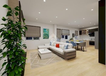 Apartment via emilia, San Lazzaro di Savena - photo 23