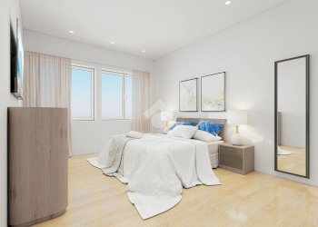 Apartment via emilia, San Lazzaro di Savena - photo 25