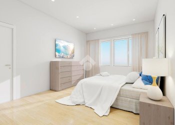 Apartment via emilia, San Lazzaro di Savena - photo 26