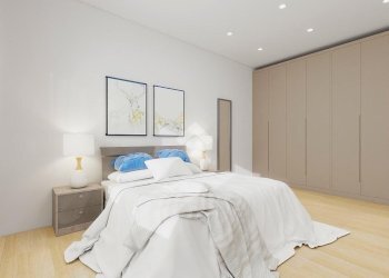 Apartment via emilia, San Lazzaro di Savena - photo 27