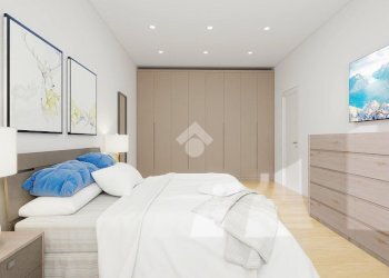 Apartment via emilia, San Lazzaro di Savena - photo 28