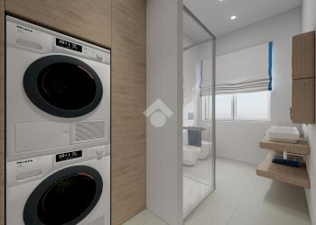 Apartment via emilia, San Lazzaro di Savena - photo 29