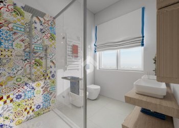 Apartment via emilia, San Lazzaro di Savena - photo 30