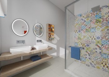 Apartment via emilia, San Lazzaro di Savena - photo 31