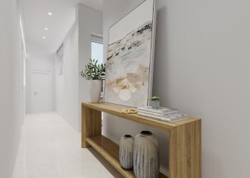 Apartment via emilia, San Lazzaro di Savena - photo 32