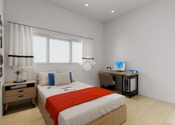 Apartment via emilia, San Lazzaro di Savena - photo 33