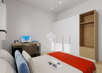 Apartment via emilia, San Lazzaro di Savena - photo 34