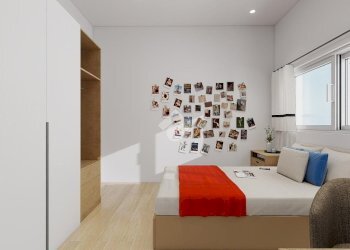 Apartment via emilia, San Lazzaro di Savena - photo 35