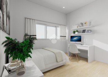 Apartment via emilia, San Lazzaro di Savena - photo 36