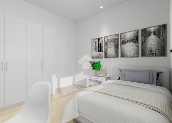 Apartment via emilia, San Lazzaro di Savena - photo 37