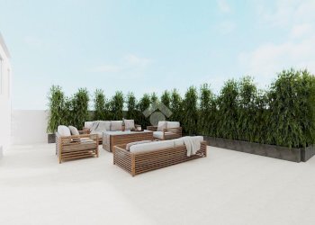 Apartment via emilia, San Lazzaro di Savena - photo 39