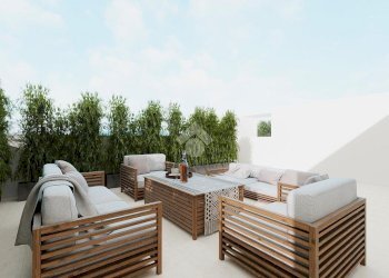 Apartment via emilia, San Lazzaro di Savena - photo 40