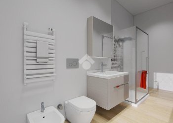 Apartment via emilia, San Lazzaro di Savena - photo 41