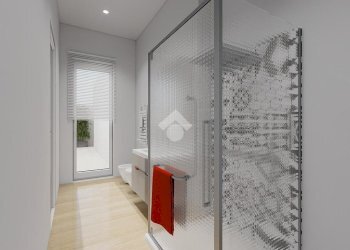 Apartment via emilia, San Lazzaro di Savena - photo 42