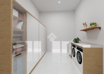 Apartment via emilia, San Lazzaro di Savena - photo 43