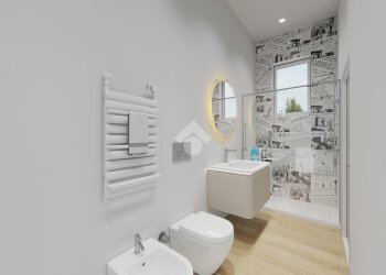 Apartment via emilia, San Lazzaro di Savena - photo 44