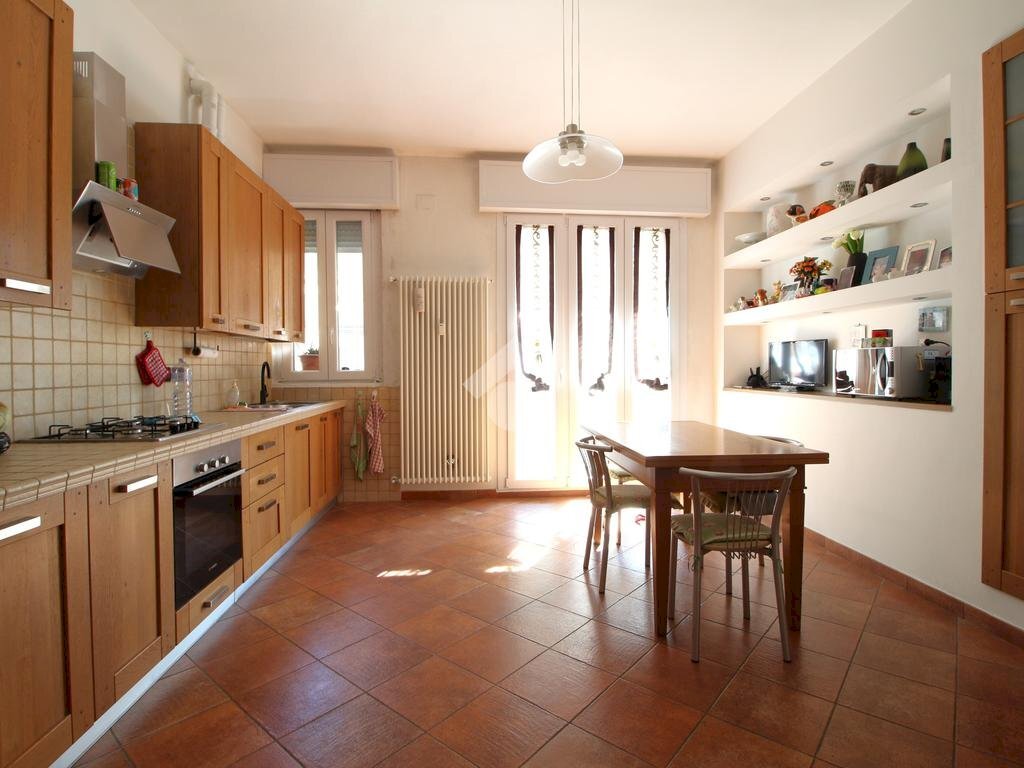 Quadrilocale Via Venezia, San Lazzaro di Savena - foto 1