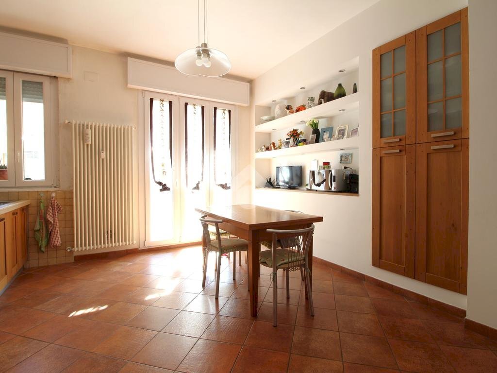 Quadrilocale Via Venezia, San Lazzaro di Savena - foto 2