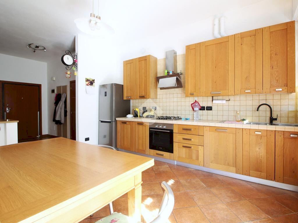 Quadrilocale Via Venezia, San Lazzaro di Savena - foto 3