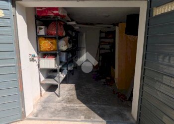 Quadrilocale Via Venezia, San Lazzaro di Savena - foto 43