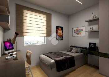 Quadrilocale Via Venezia, San Lazzaro di Savena - foto 40