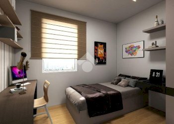 Quadrilocale Via Venezia, San Lazzaro di Savena - foto 41